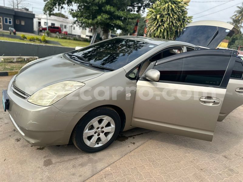 Big with watermark toyota prius maputo maputo 26389