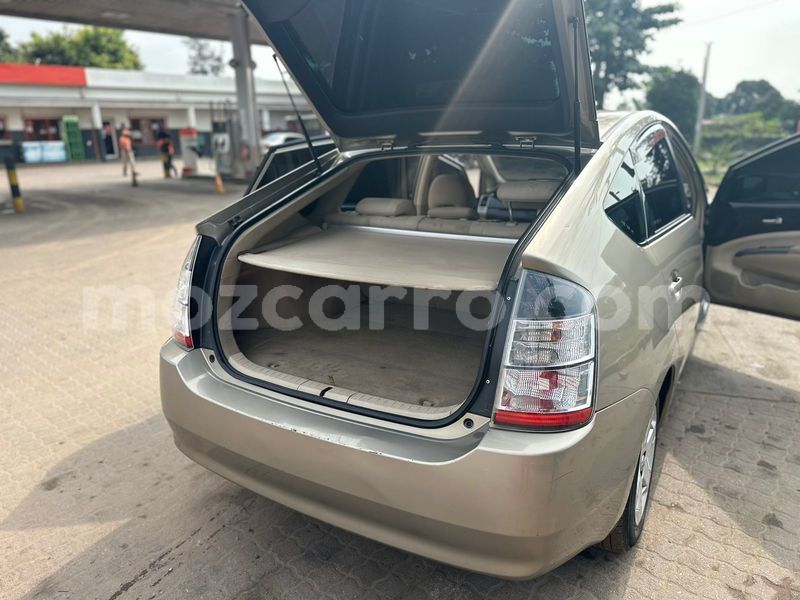 Big with watermark toyota prius maputo maputo 26389