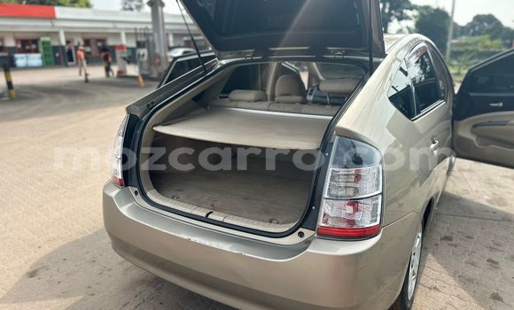 Tenga Tsaru Toyota Prius Bhurawuni Mota in Maputo in Maputo Tenga Tsaru Toyota Prius Bhurawuni Mota in Maputo in Maputo