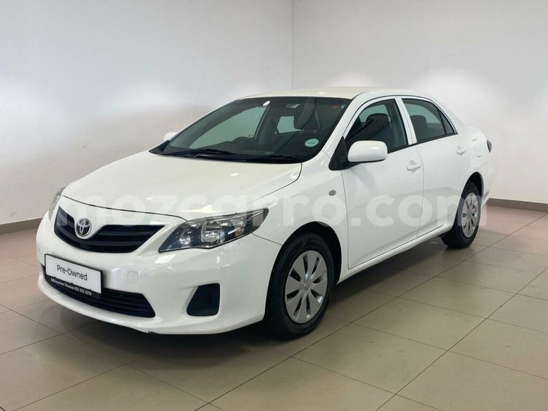 Big with watermark toyota corolla maputo boane 26392