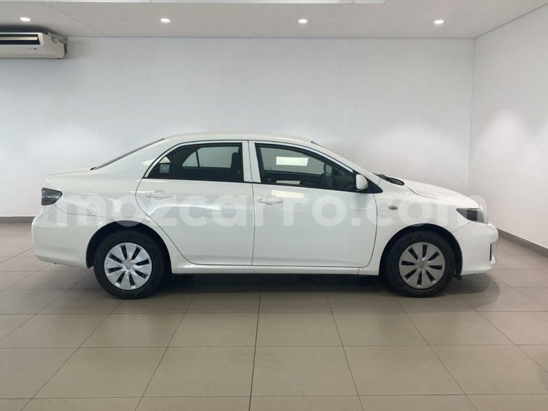 Big with watermark toyota corolla maputo boane 26392