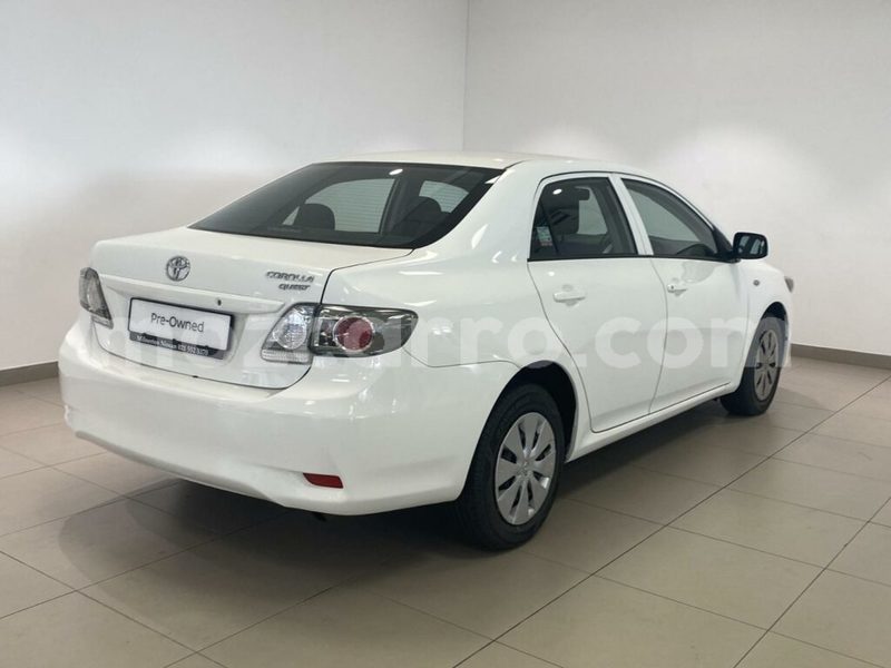 Big with watermark toyota corolla maputo boane 26392