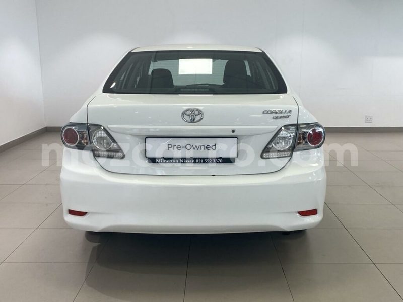 Big with watermark toyota corolla maputo boane 26392