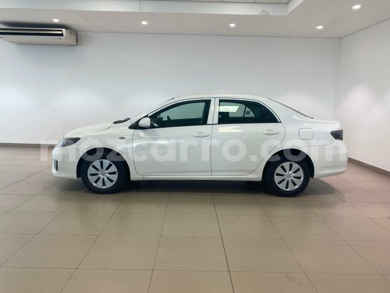 Big with watermark toyota corolla maputo boane 26392