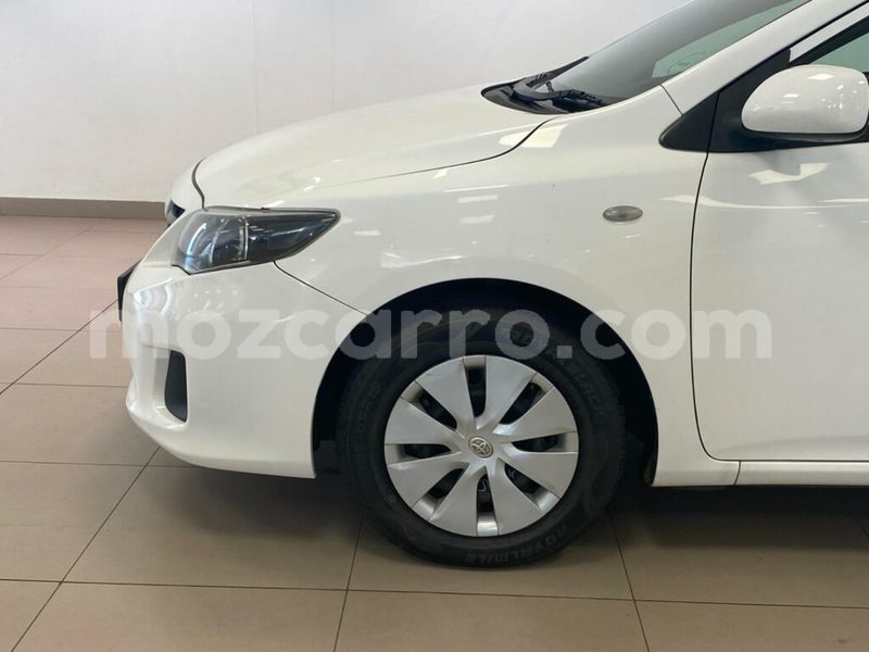 Big with watermark toyota corolla maputo boane 26392