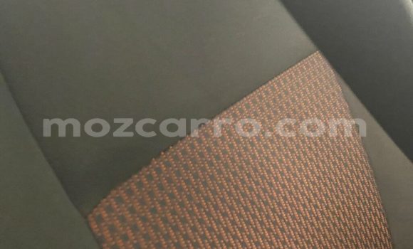 Comprar Usado Toyota Corolla Branco Carro em Boane em Maputo Comprar Usado Toyota Corolla Branco Carro em Boane em Maputo