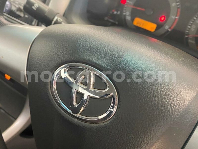 Big with watermark toyota corolla maputo boane 26392