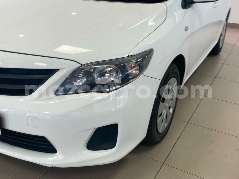 Big with watermark toyota corolla maputo boane 26392