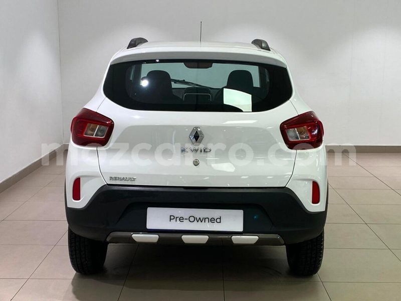 Big with watermark renault kwid nampula angoche 26394