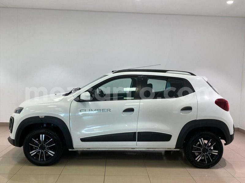 Big with watermark renault kwid nampula angoche 26394