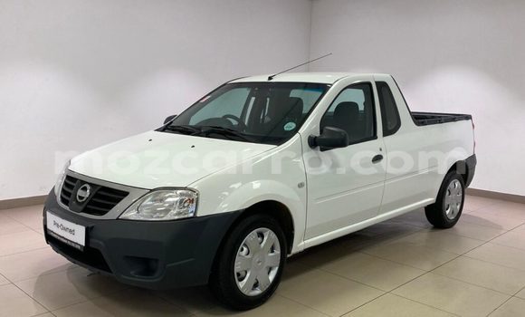 Cars for sale in mozambique - mozcarro