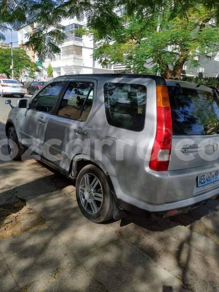 Big with watermark honda cr v maputo maputo 26399