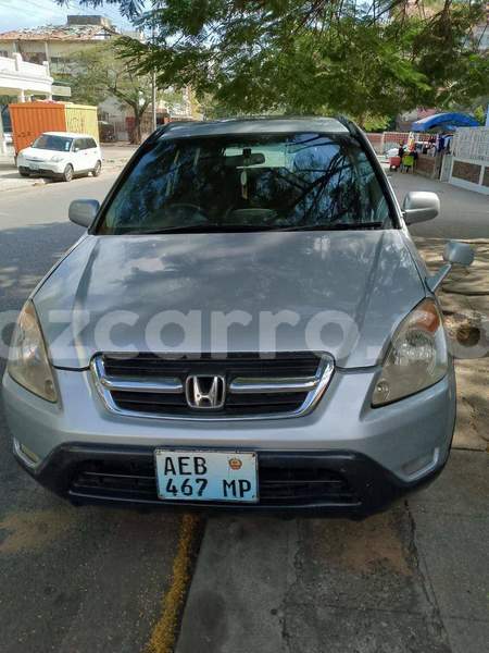 Big with watermark honda cr v maputo maputo 26399