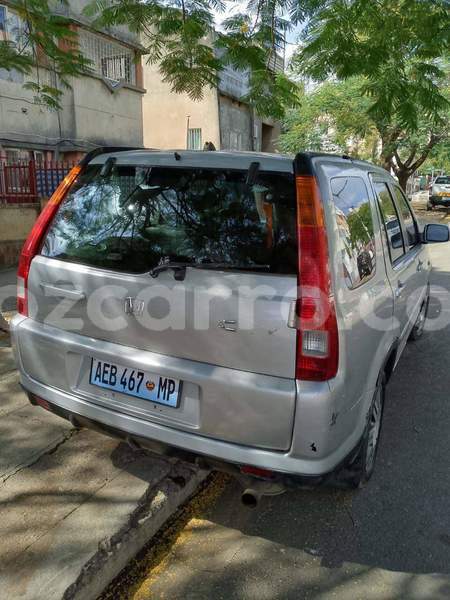 Big with watermark honda cr v maputo maputo 26399