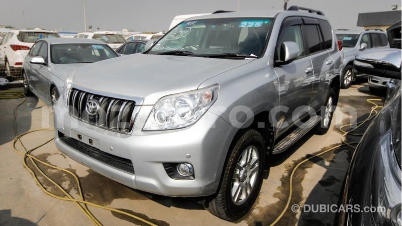 Big with watermark eb5c5c97 7fd9 4216 bd39 6316db89885a