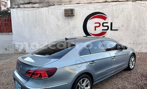 Nunua Imported Volkswagen Passat Nyingine Gari ndani ya Maputo nchini Maputo Nunua Imported Volkswagen Passat Nyingine Gari ndani ya Maputo nchini Maputo
