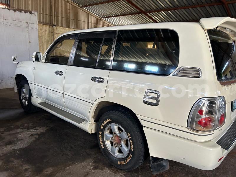 Big with watermark toyota land cruiser maputo maputo 26407