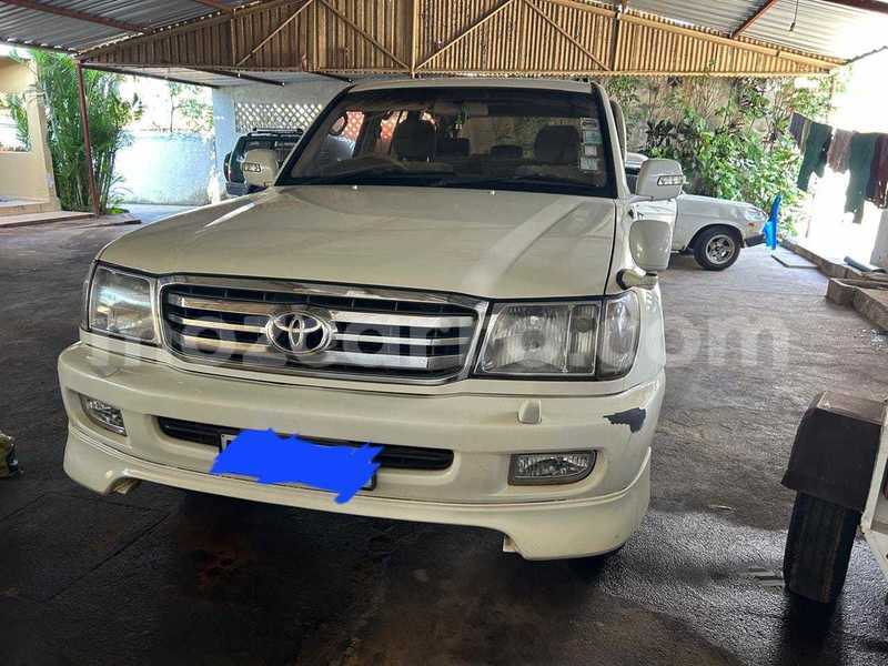 Big with watermark toyota land cruiser maputo maputo 26407