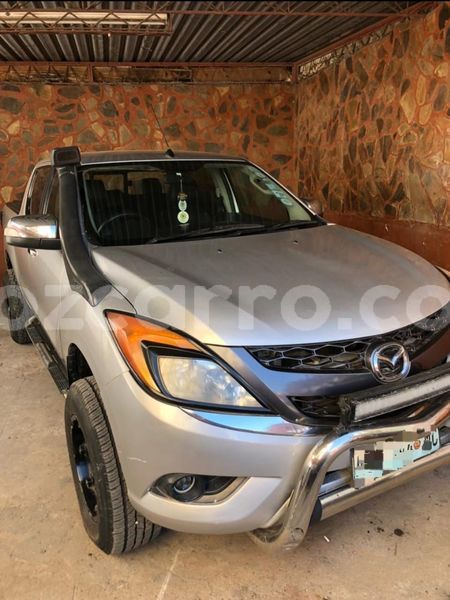 Big with watermark mazda bt 50 maputo maputo 26412