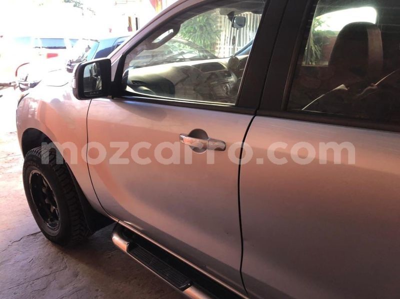 Big with watermark mazda bt 50 maputo maputo 26412