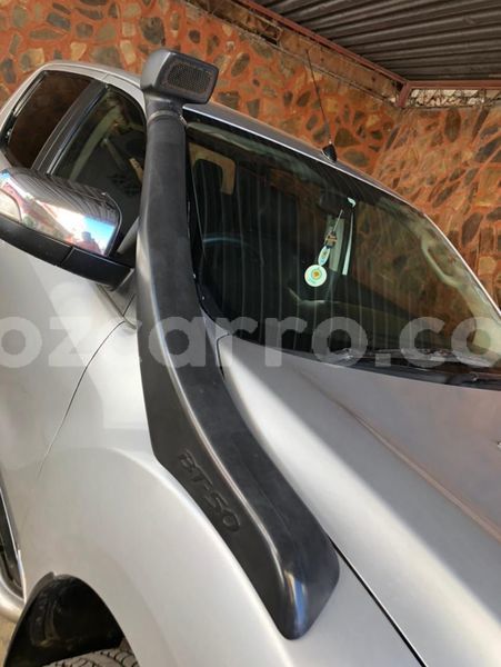 Big with watermark mazda bt 50 maputo maputo 26412