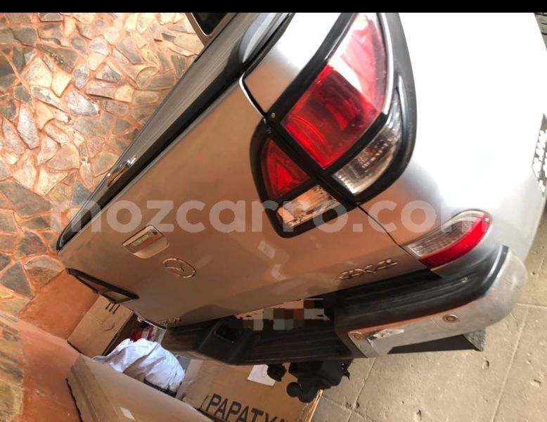 Big with watermark mazda bt 50 maputo maputo 26412