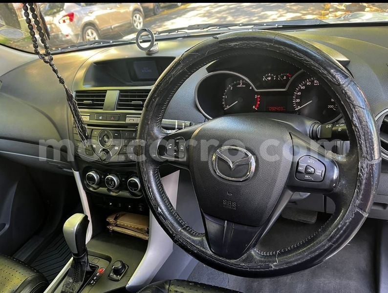 Big with watermark mazda bt 50 maputo maputo 26412