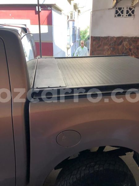 Big with watermark mazda bt 50 maputo maputo 26412