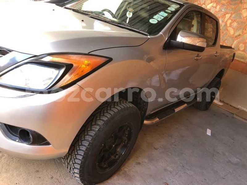 Big with watermark mazda bt 50 maputo maputo 26412