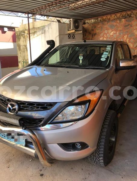 Big with watermark mazda bt 50 maputo maputo 26412