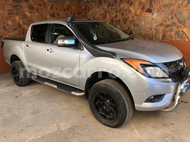 Big with watermark mazda bt 50 maputo maputo 26412