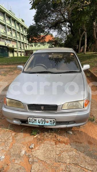 Big with watermark toyota corolla maputo maputo 26413