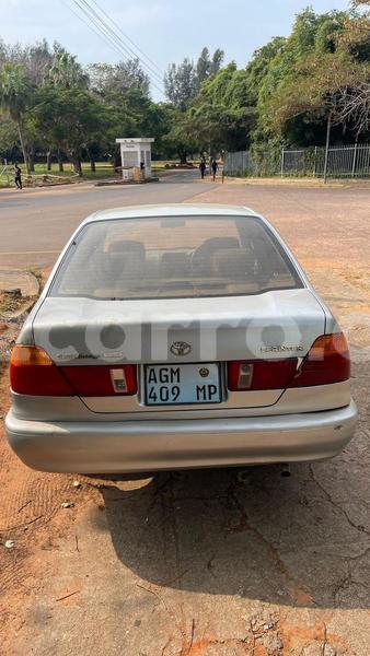 Big with watermark toyota corolla maputo maputo 26413