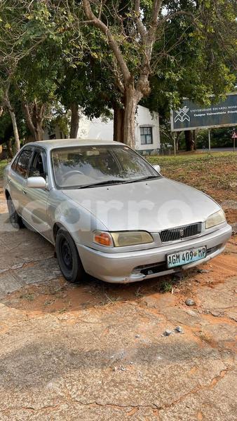 Big with watermark toyota corolla maputo maputo 26413