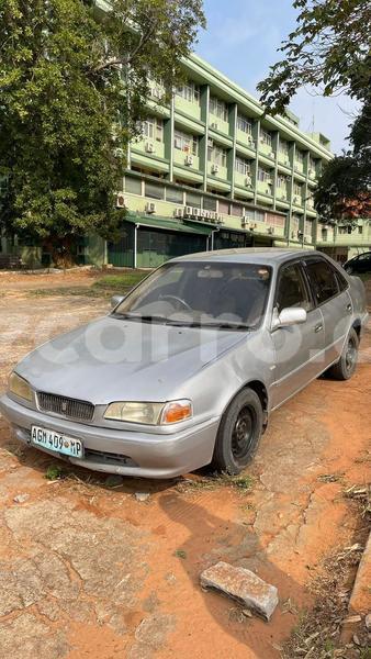 Big with watermark toyota corolla maputo maputo 26413