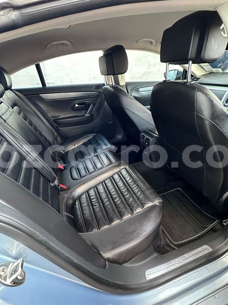 Big with watermark volkswagen passat cc maputo maputo 26414