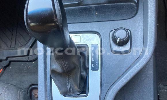 Tenga Tsaru Ford Ranger Sirivha Mota in Maputo in Maputo Tenga Tsaru Ford Ranger Sirivha Mota in Maputo in Maputo