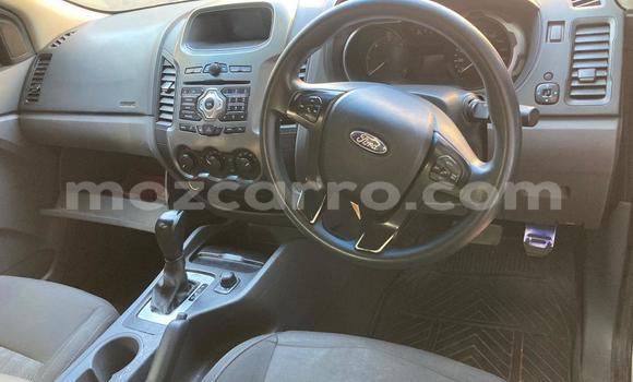 Tenga Tsaru Ford Ranger Sirivha Mota in Maputo in Maputo Tenga Tsaru Ford Ranger Sirivha Mota in Maputo in Maputo