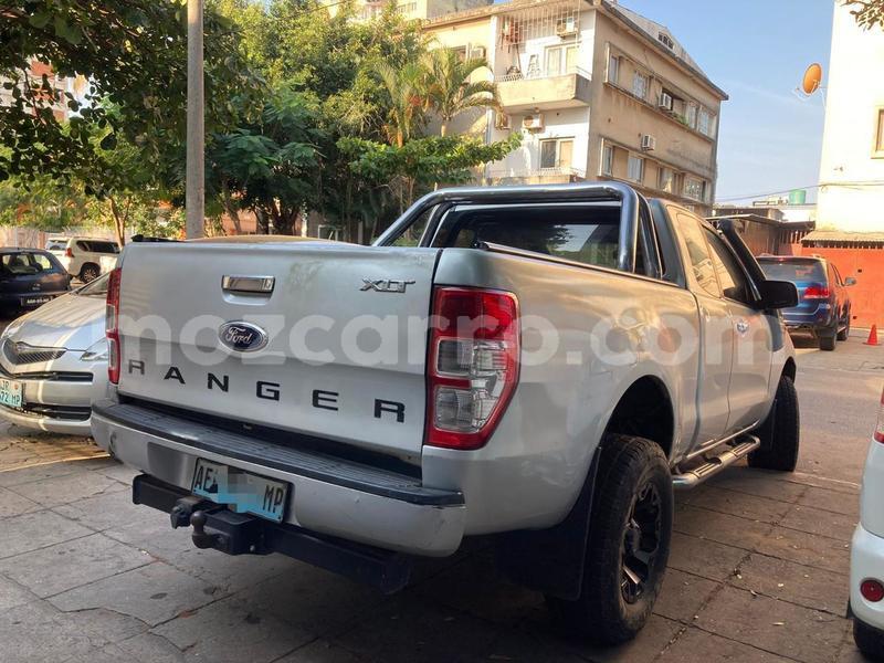 Big with watermark ford ranger maputo maputo 26415