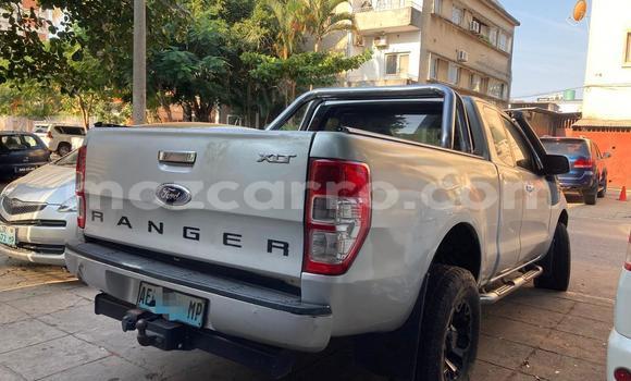 Tenga Tsaru Ford Ranger Sirivha Mota in Maputo in Maputo Tenga Tsaru Ford Ranger Sirivha Mota in Maputo in Maputo