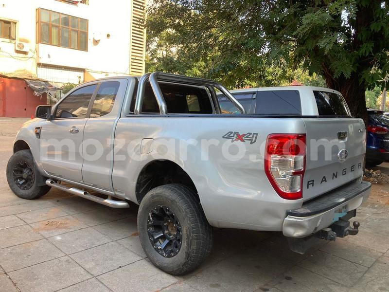 Big with watermark ford ranger maputo maputo 26415