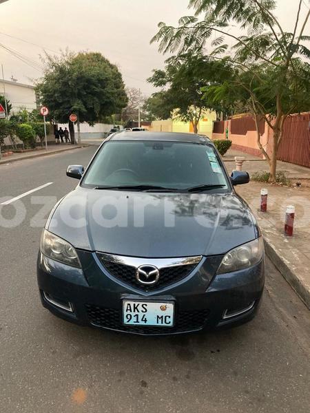 Big with watermark mazda axela maputo maputo 26416