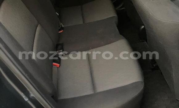 Buy Used Mazda Axela Other Car in Maputo in Maputo Buy Used Mazda Axela Other Car in Maputo in Maputo