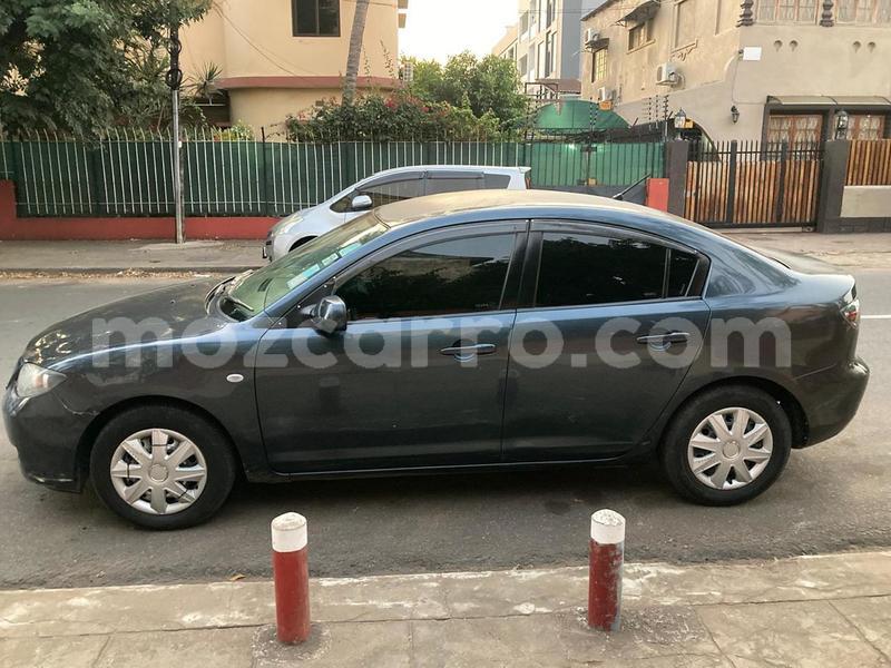 Big with watermark mazda axela maputo maputo 26416