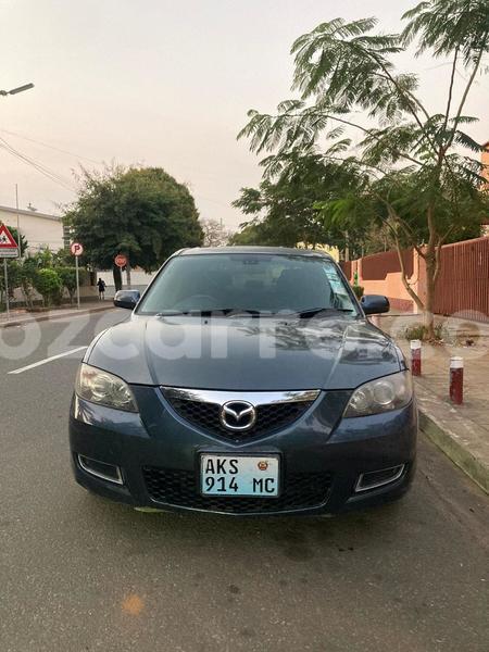 Big with watermark mazda axela maputo maputo 26416