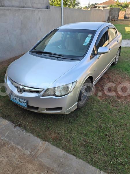 Big with watermark honda civic maputo maputo 26417