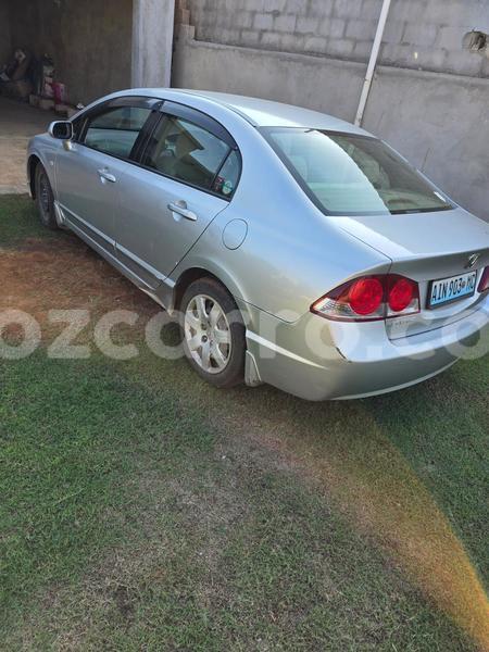 Big with watermark honda civic maputo maputo 26417