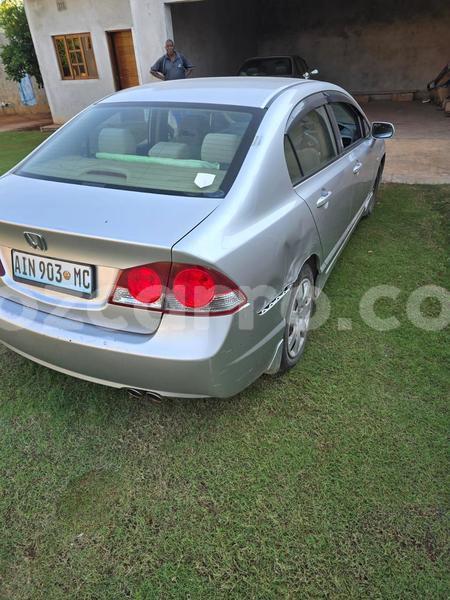 Big with watermark honda civic maputo maputo 26417