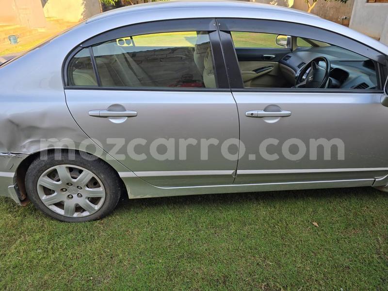 Big with watermark honda civic maputo maputo 26417