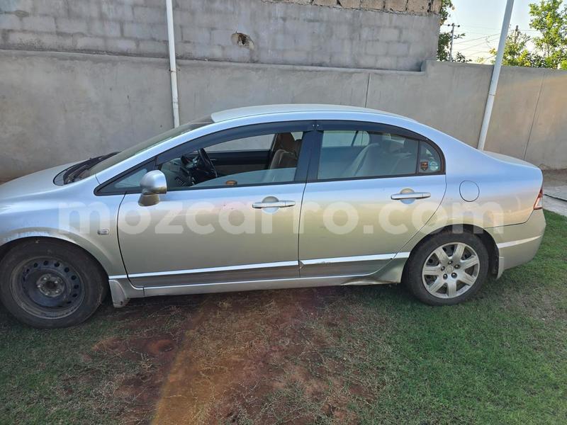 Big with watermark honda civic maputo maputo 26417